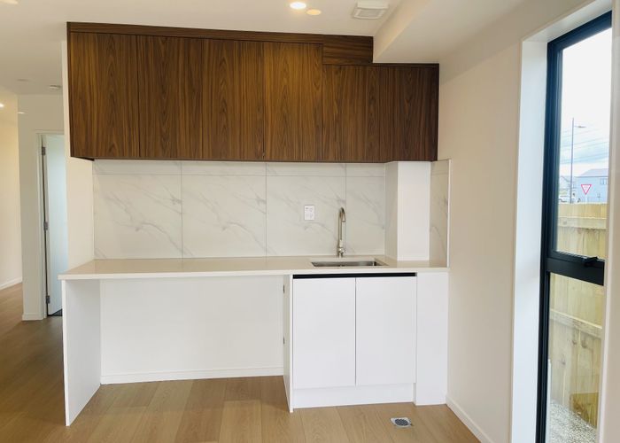  at 7 Awhi Way, Drury, Papakura, Auckland