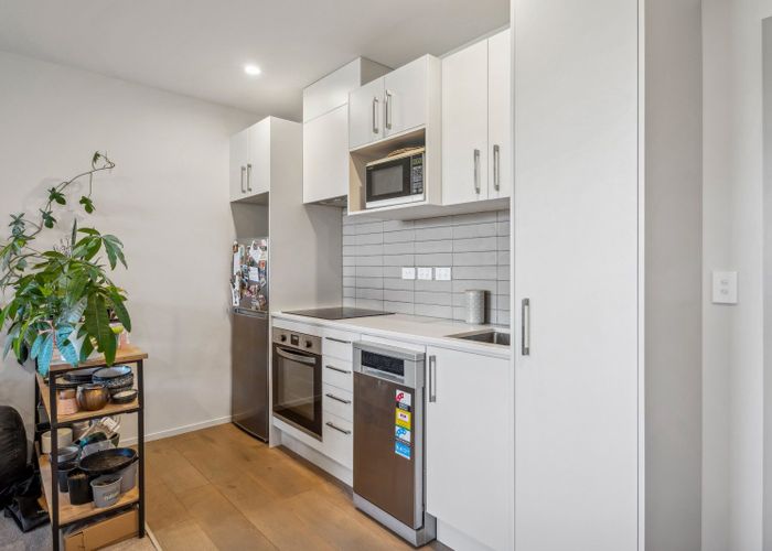  at 303/16 Mountain Ash Drive, Frankton, Queenstown