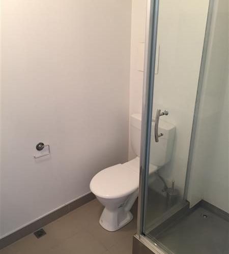  at 1/469 Dominion Road, Mount Eden, Auckland City, Auckland