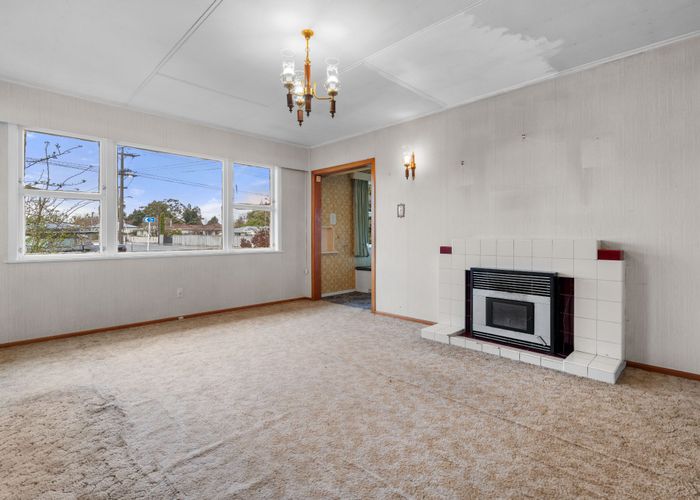  at 82 Revans Street, Featherston
