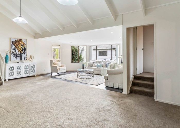  at 2 Garfield Road, Helensville, Rodney, Auckland