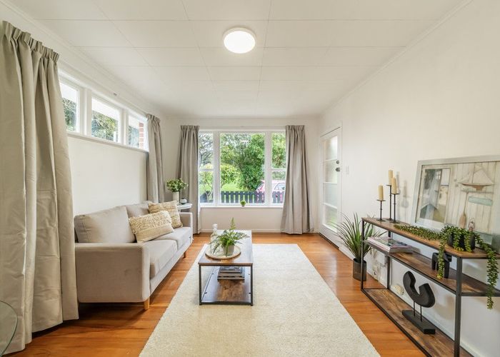  at 1/88 Moonshine Road, Trentham, Upper Hutt