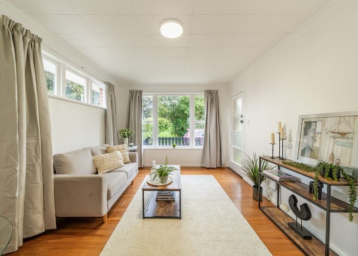  at 1/88 Moonshine Road, Trentham, Upper Hutt, Wellington