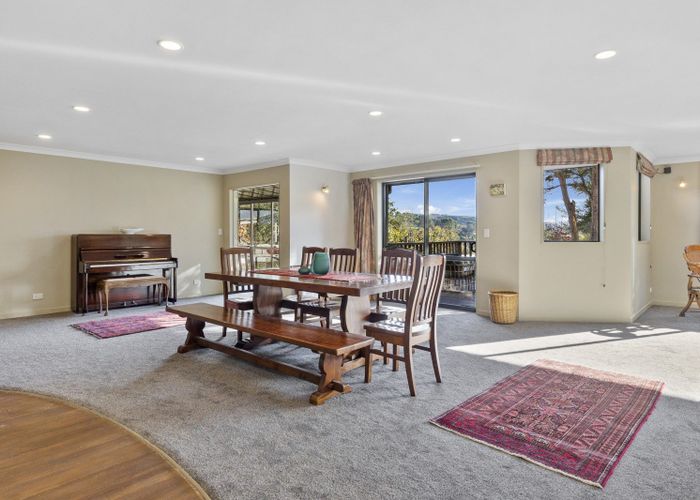 For sale 1032 Mount Cargill Road, Waitati, Dunedin, Otago homes.co.nz