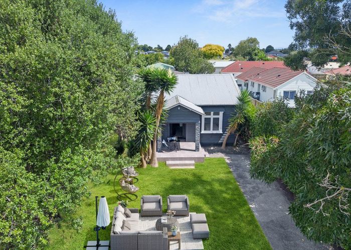  at 1/256 Porchester Road, Takanini, Papakura, Auckland