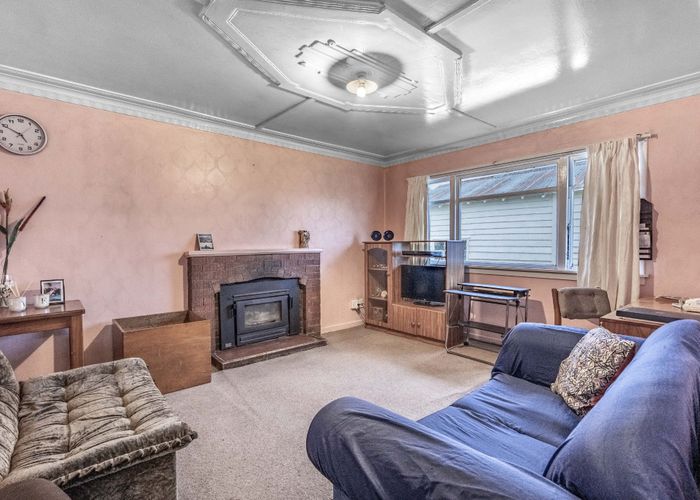  at 150 Boundary Road, Seaward Bush, Invercargill, Southland