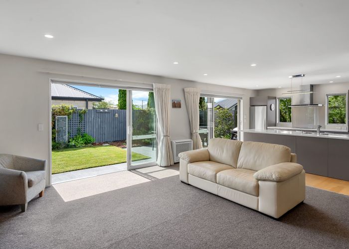  at 3 Fintan Mews, Aidanfield, Christchurch City, Canterbury