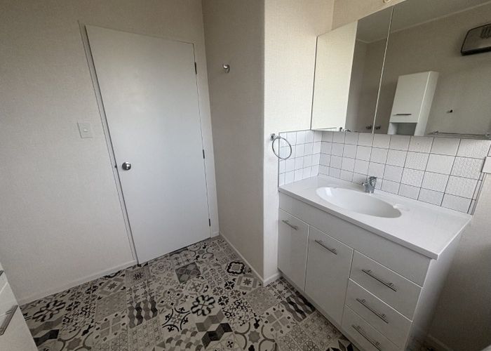  at 26B Kakapo Street, Gore, Gore