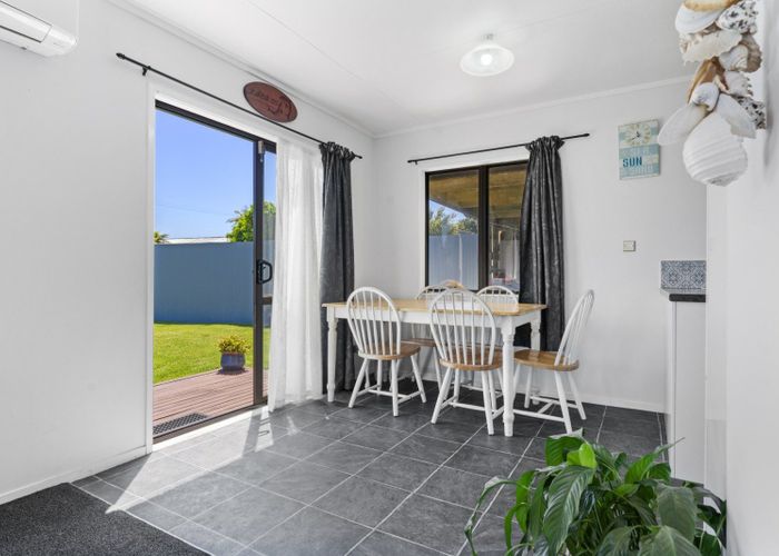  at 48 Spencer Avenue, Maketu, Te Puke