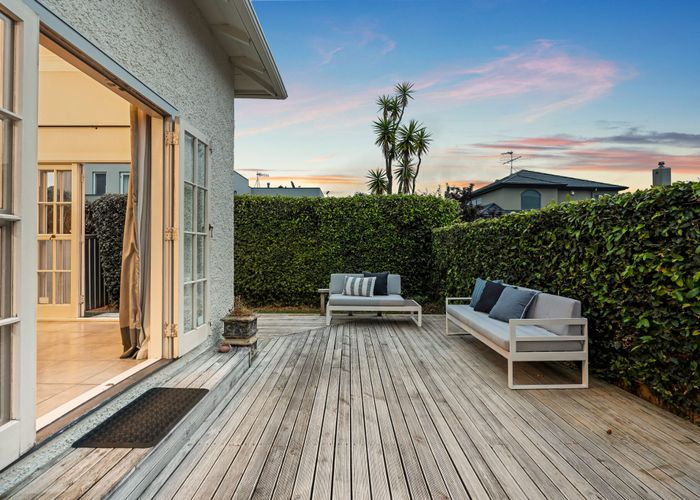  at 14 Ellerslie Park Road, Ellerslie, Auckland City, Auckland
