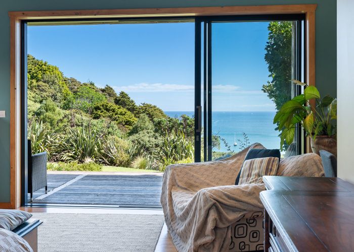  at 1085 Matapouri Road, Whangarei