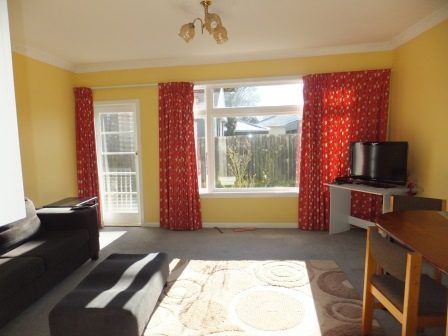  at 3/94 Springfield Road, St. Albans, Christchurch City, Canterbury
