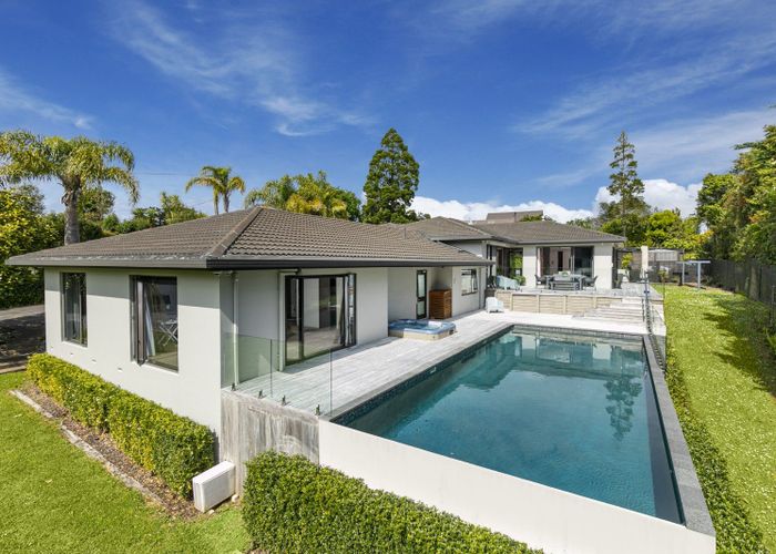  at 66 Rame Road, Greenhithe, Auckland