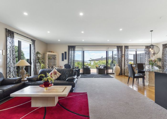  at 20 Thistle Close, Beachlands, Manukau City, Auckland