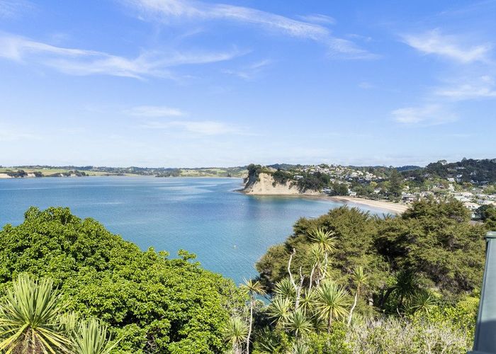 at 785 Whangaparaoa Road, Manly, Whangaparaoa