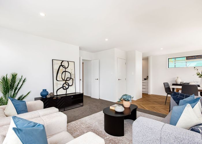  at 8 Martin Road, Paraparaumu, Kapiti Coast, Wellington