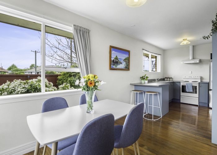 at 82 Farquhars Road, Redwood, Christchurch City, Canterbury