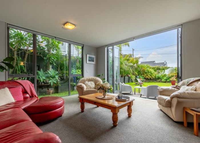  at 7 Merani Street, Devonport, North Shore City, Auckland