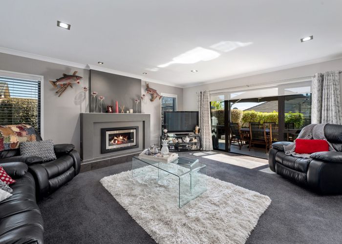  at 24 Stafford Rise, Owhata, Rotorua, Bay Of Plenty