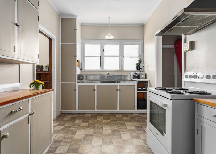  at 42 Salonika Street, Whakatane, Whakatane