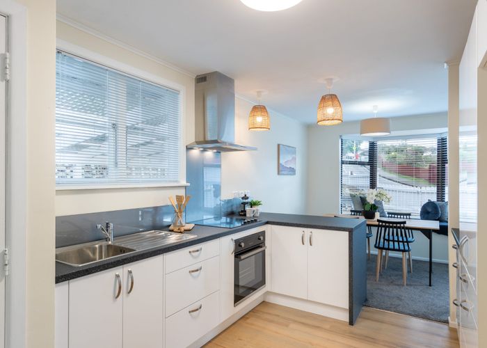  at 64 Jillett Street, Titahi Bay, Porirua