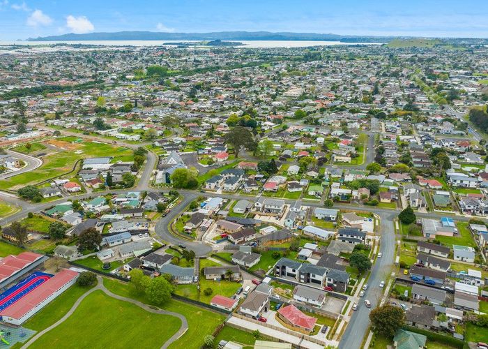  at 12 Tiari Place, Mangere East, Auckland
