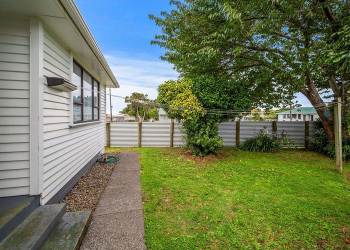  at 49 Browne Street, Normanby, South Taranaki, Taranaki
