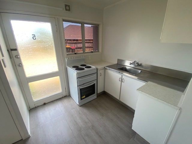  at 5/20 Gifford Road, Papatoetoe, Manukau City, Auckland