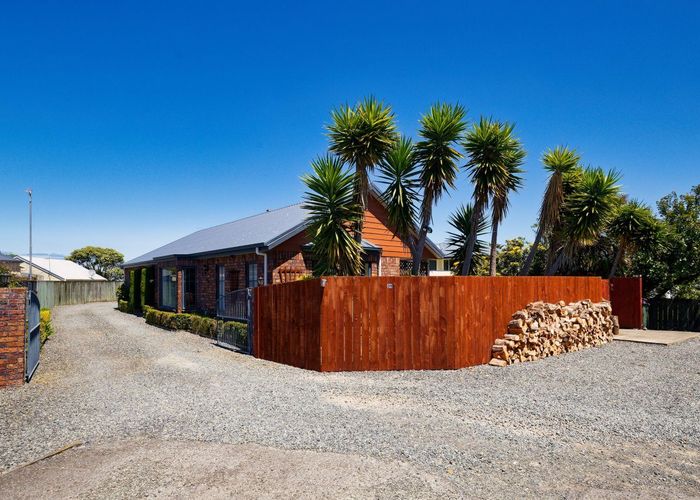  at 39 Kotuku Road, Kaikoura, Kaikoura, Marlborough