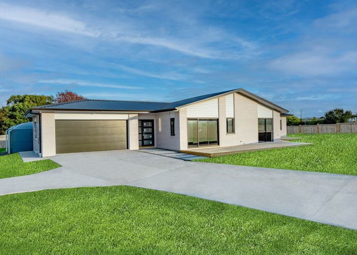  at 75 Maioro Road, Otaua, Franklin, Auckland