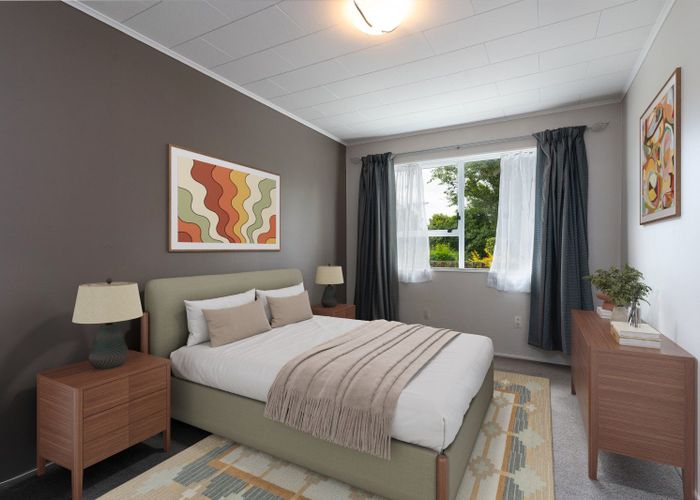  at 15A Reading Street, Greytown, South Wairarapa, Wellington