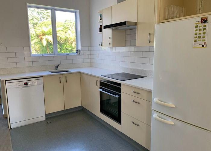  at 164 The Ridgeway, Mornington, Wellington, Wellington