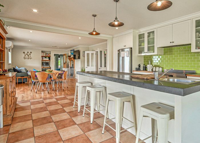  at 118 Wenley Road, Raukawa, Hastings, Hawke's Bay