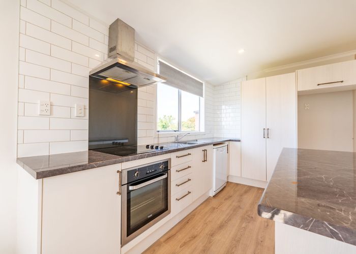  at 70a Wilson Street, Seaview, Timaru, Canterbury