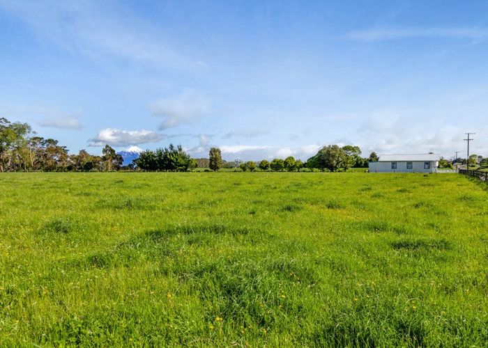  at 389 Fraser Road Lot 2, Normanby, South Taranaki, Taranaki