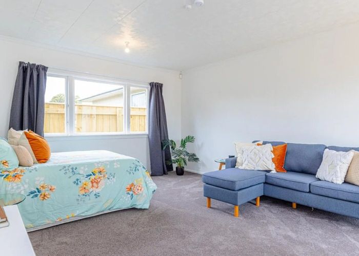  at Studio/79 Thatcher Street, Castlecliff, Whanganui, Manawatu / Whanganui