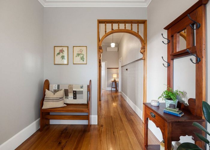  at 27 Bryce Street, Cambridge, Waipa, Waikato