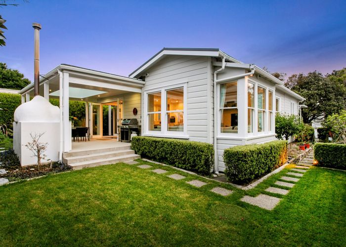  at 60 Milton Road, Mount Eden, Auckland