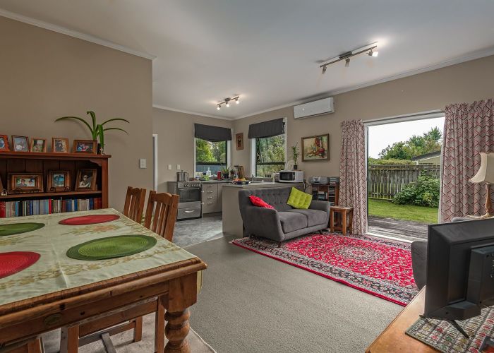  at 14B Freyberg Street, Roslyn, Palmerston North, Manawatu / Whanganui