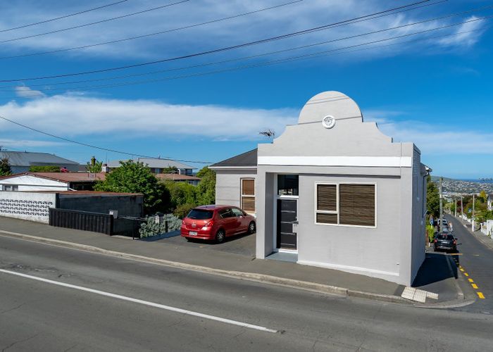  at 77 Elgin Road, Mornington, Dunedin, Otago