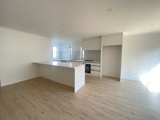  at 1C Banks Road, Mount Wellington, Auckland City, Auckland