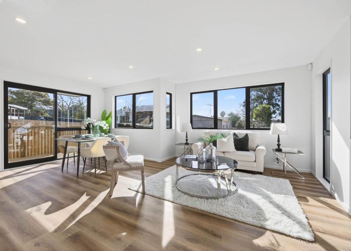  at 1/40 Jillian Drive, Ranui, Waitakere City, Auckland