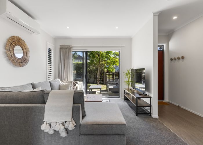  at 17a Melling Street, Glen Innes, Auckland City, Auckland