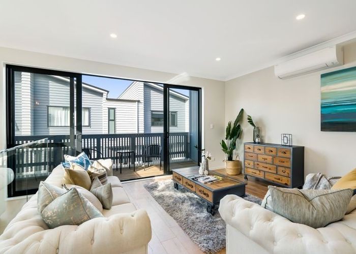  at 59B McKinstry Avenue, Mangere East, Manukau City, Auckland