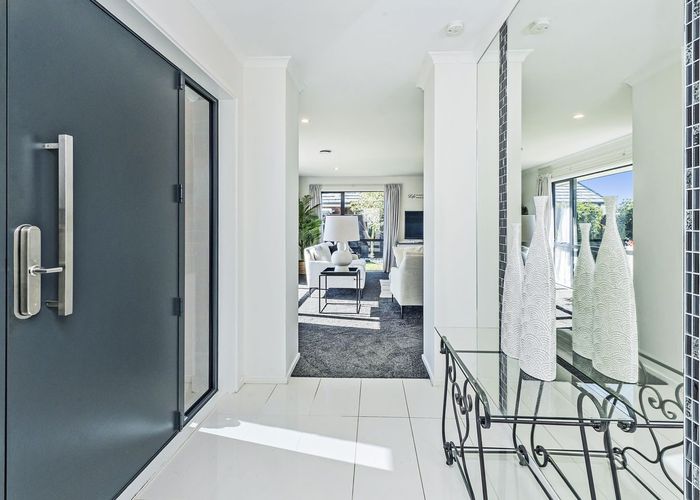  at 25 Navy Loop, Rolleston, Rolleston