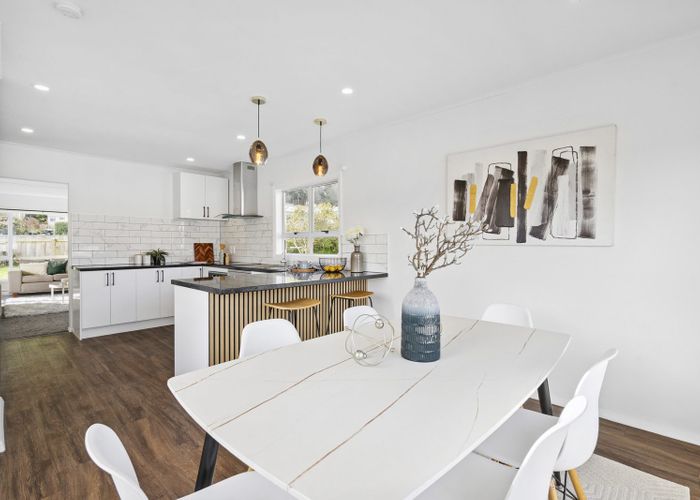  at 30 Petrie Street, Wainuiomata, Lower Hutt, Wellington