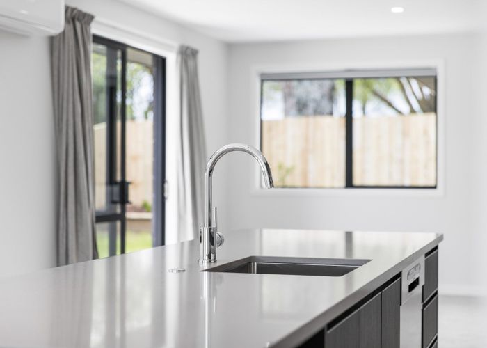  at 25 Oranmore Crescent, Paeroa, Paeroa