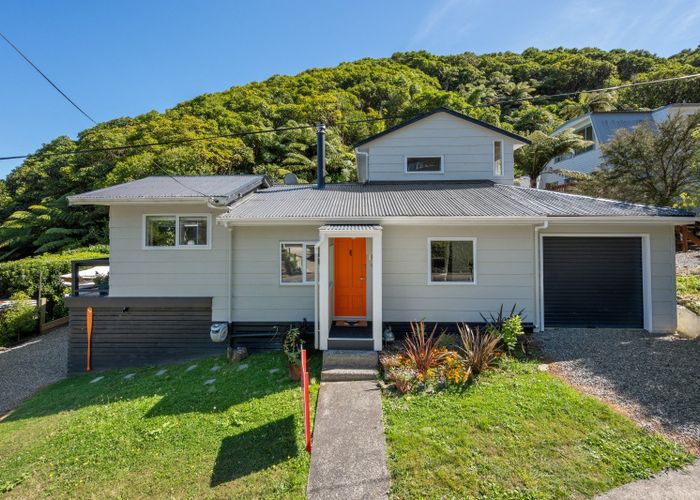 at 12 Arthur Crescent, Waikawa, Marlborough, Marlborough
