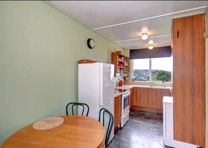 at 45 Glendevon Place, Vauxhall, Dunedin