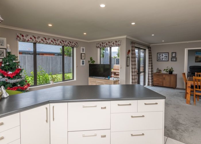  at 194 Harrison Street, Allenton, Ashburton
